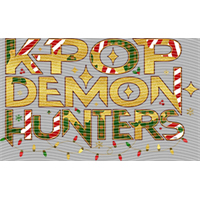 Demon Hunter Girls-LM 620
